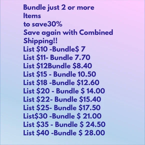 Long Tea Length Black Skirt Fully Lined lace and Ribbon over skirt NWOT - Picture 11 of 12